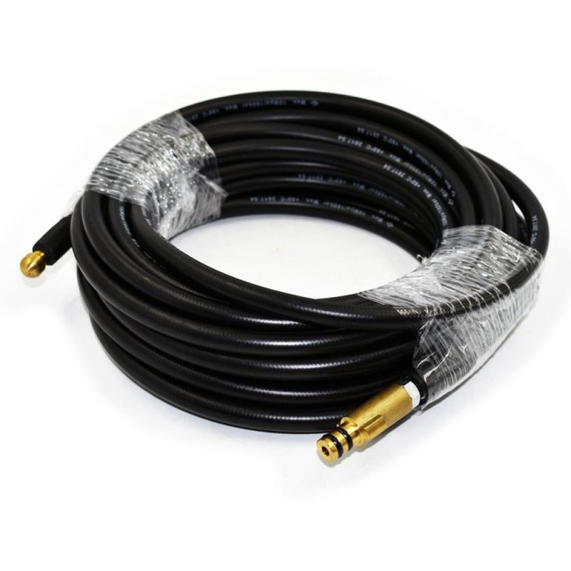 Manguera De Limpieza 10M Makita
