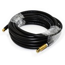 Manguera De Limpieza 10M Makita