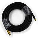 Manguera De Limpieza 15M Makita
