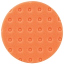 Orange Foam Pad Acc Makita