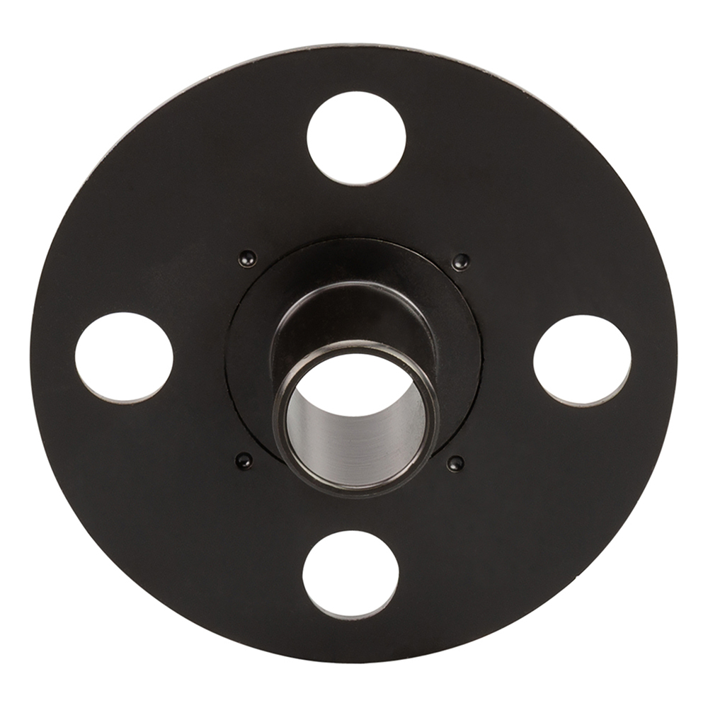 Outer Sleeve 16-100 Makita