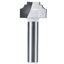 Ovolo Bit Diameter 1" , Length 17/32", Overall Length1-13/16" Makita