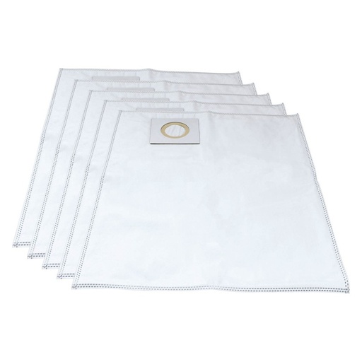 [A-48430] Paper Filter Set Makita