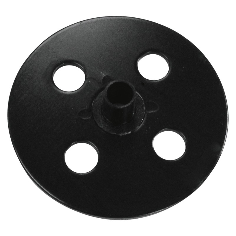 Plantilla De Guia 9.5 Mm. 3620 Makita