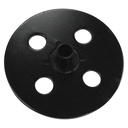 Plantilla De Guia 9.5 Mm. 3620 Makita