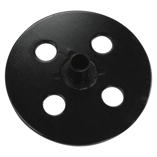 [164379-4] Plantilla De Guia 9.5 Mm. 3620 Makita