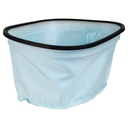 Prefiltro Dvc860L Makita
