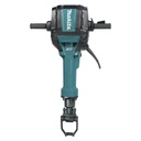 Martillo Rompepavimento Hexagonal 2000W HM1812 Makita