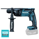 Rotomartillo 18V /Sds- Plus/ 16Mm / 2 Funciones / 1.3 Joules / Xpt-Lxt / Sin Baterías Makita