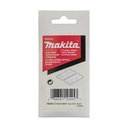 Set Cuchilla Lateral P/Js1660 Makita