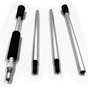 Set De Tubos De Extensión Makita