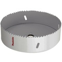 Sierra Copa Bi-Metal 152 Mm. Makita