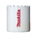 Sierra Copa Bi-Metal 57 Mm. Makita