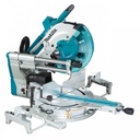 Sierra Ingleteadora Telescópica 12" 18Vx2 36V/Bl-Adt-Dxt-Aws/Sin Baterías DLS211Z Makita