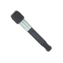 Sleeve Chuck Bit Holder Makita