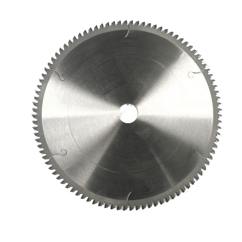 T.C.T. Saw Blade 305-60T Makita