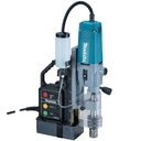 Taladro Base Magnética 1150W HB500 Mandril 5/8" (16mm) Capac. 2" (50mm) Makita