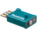 Wireless Unit Set Makita