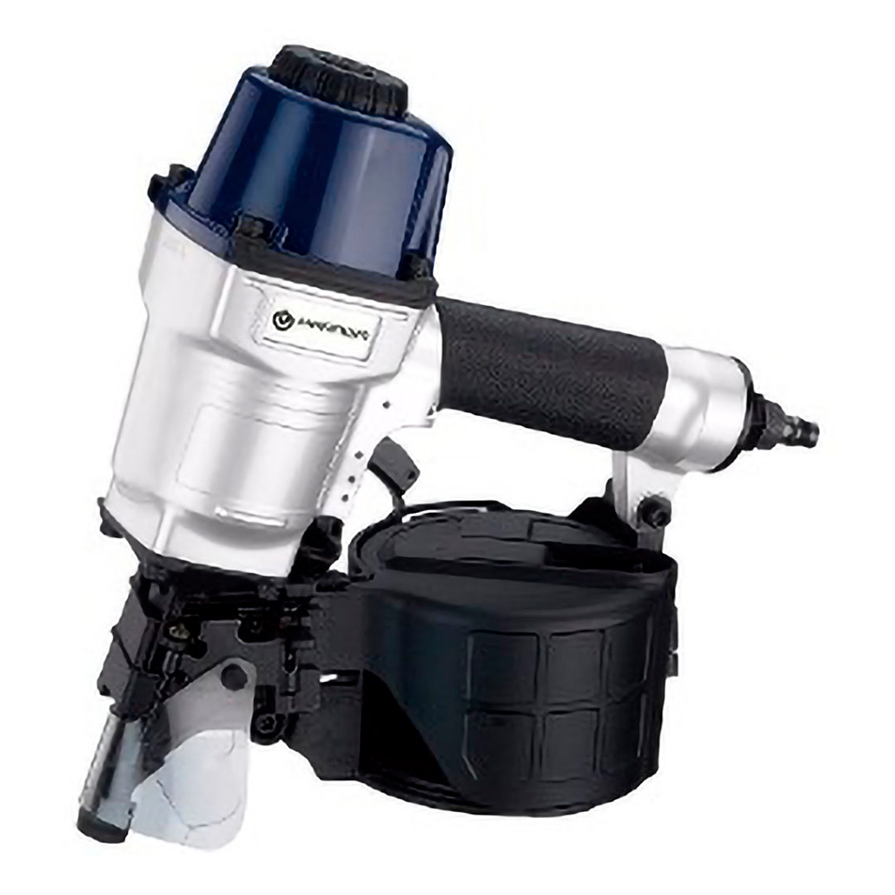Clavadora Neumatica C23/57 (2.1 - 2.4mm) (1" - 2-1/4") - Tw Maraga