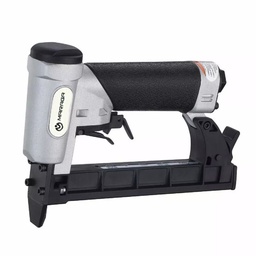 [MAEN80-C] Grapadora Neumatica S80/16 Calibre 21 Cor 1/2" - 12.8mm Largos 4-16mm (5/32-5/8") ***CN*** Maraga (E)