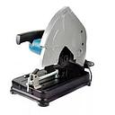 Tronzadora 14" 2100 W 220 V 60Hz (J1G-FF03-355) Dongcheng