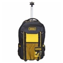 Mochila Sobre Ruedas Fatmax Stanley