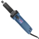 Turbineta / Esmeril Recto cuello largo 500W GGS 28 L Bosch