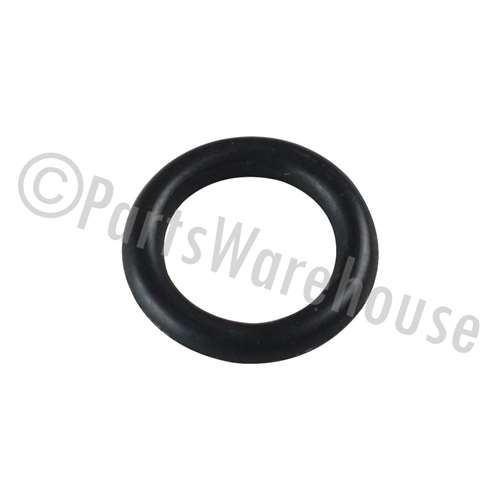 Refaccion O-Ring Bostitch