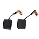 Refaccion Kit Carbon DWE4010-T1 Dewalt