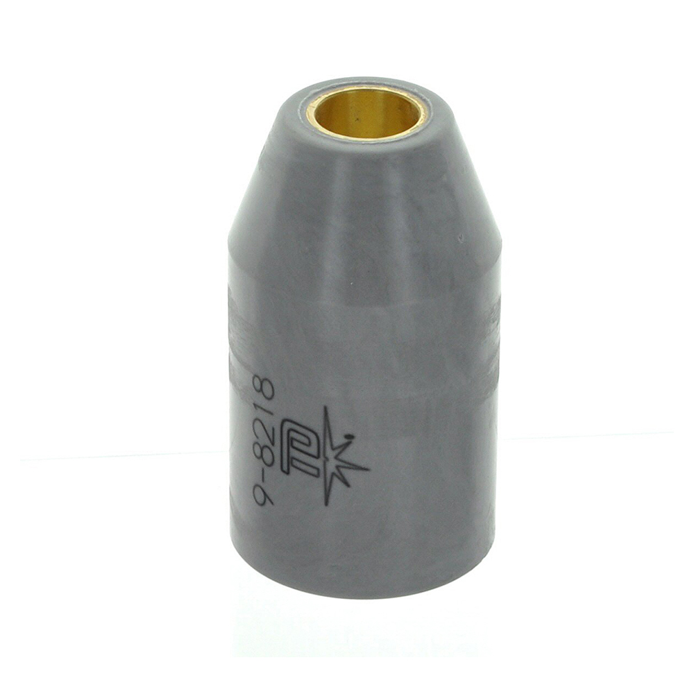 Td 9-8218 Shield Cup Plasma SL60/SL120 Esab