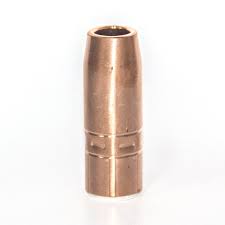Tobera 5/8" (16mm) MB 36 1450078 Esab