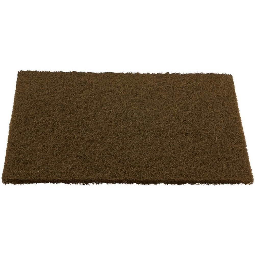 Pliego Fibra Sintetica Vp/Npa400/Vfs/320/Vf/S/152X229 Klingspor