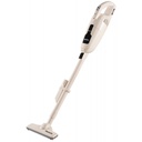 Aspiradora Inalámbrica Blanca 12V/ 5 kPa / Fl ujo 1.4mÂ³ / CXT (inc. bateriaX1 2Ah + cargador) Makita