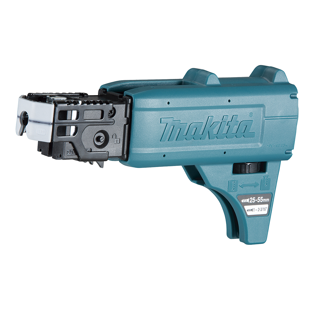 Autofeed Attachment Set Makita