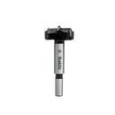 Broca De Corte Tct 35Mm Makita