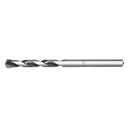 Broca Multimaterial 13.0 X 150 Mm. Omnibohrer Makita