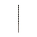 Broca Salomonica 14X180X250Mm.Vastago Recto Makita