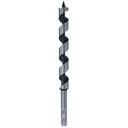 Broca Salomonica 20X180X250Mm. Makita