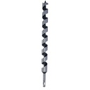 Broca Salomonica 30X380X450Mm.Vastago Recto Makita
