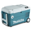 Cooler Termoeléctrico Makita