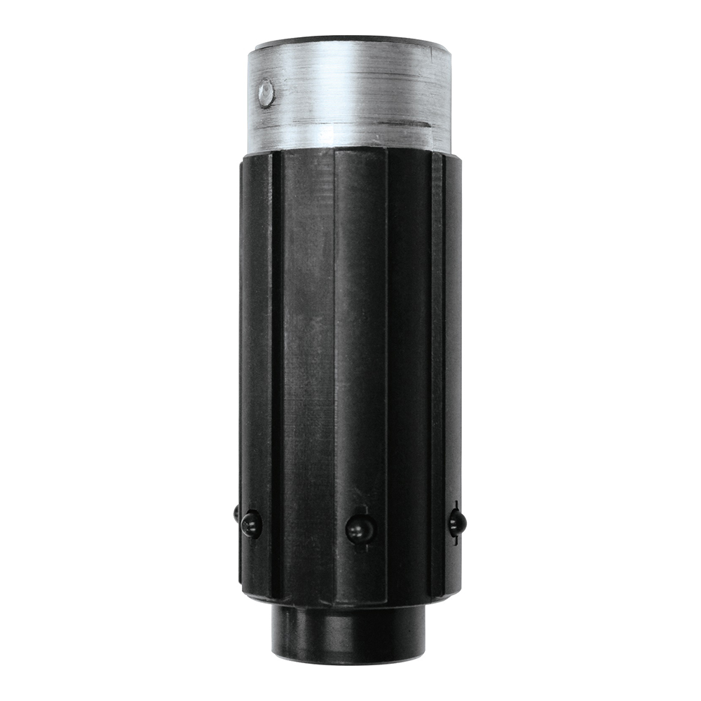 Dado Interior 85Mm.M22,7/8" (6922Nb/Dwt310) Degolladora Makita