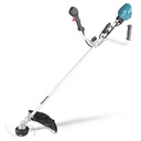 Desbrozadora Manillar U Inal. 1.0 Kw 18Vx2 Lxt Xpt Bl Motor Aft Adt (Conector) Makita