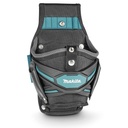 Funda Universal Para Taladro Makita