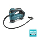 Inflador 18V / 10L / min / Sin Baterías Makita