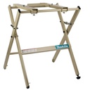 Mesa Para Ingleteadora (Ls0714F /Lh1040F /Ls1040F /Ls1013F /Ls1214F) Makita