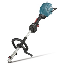 [UX01GZ] Multifuncional Inal. 36V Xgt Xpt Aft Bl Motor (Sin Bateria/Cargador/Accesorios) Makita