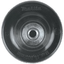 Pad 50 Makita