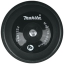 Pad 75 Makita