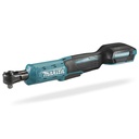 Ratchet 1/4" - 3/8" 18V / 47.5 Nm / Sin Baterías LXT Makita