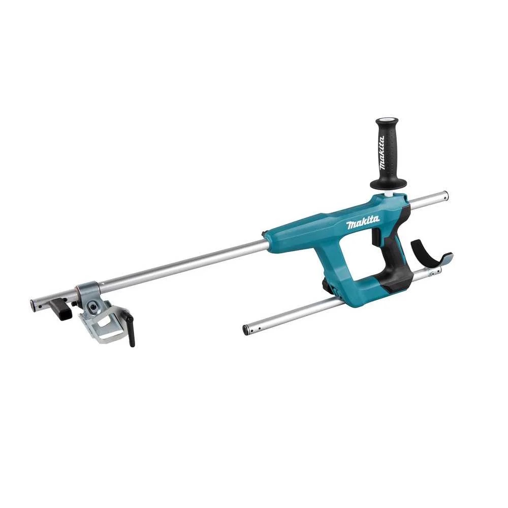 Set De Extensión De Mango P/ Dtr180 Makita